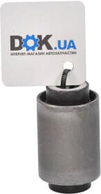 Сайлентблок рычага