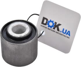 Сайлентблок важеля