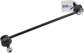 Стойка стабилизатора