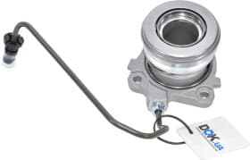 Выжимной подшипник