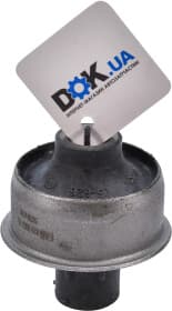 Сайлентблок рычага