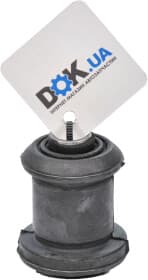 Сайлентблок рычага