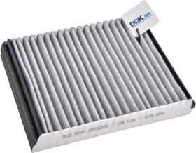 Фільтр салону Фільтр салону