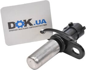 Датчик положення колінчастого вала KW 453288