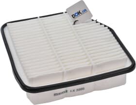 Воздушный фильтр