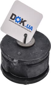 Сайлентблок важеля Hyundai / Kia 551162E000