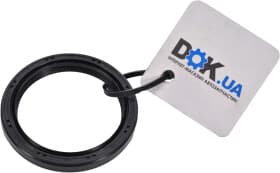 Сальник колінчастого вала