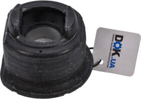 Сайлентблок балки