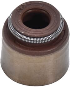 Сальник клапана