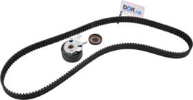 Комплект ремня ГРМ