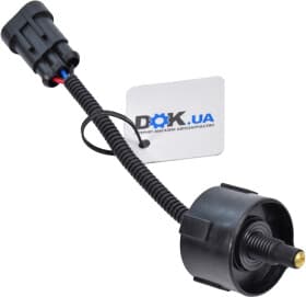 Датчик давления в топливном баке Hyundai / Kia 319212B900