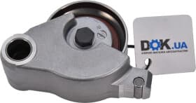 Натягувач ременя ГРМ