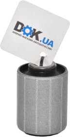 Сайлентблок важеля