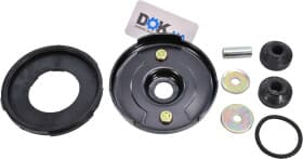 Опора амортизатора