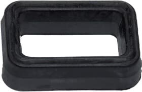 Комплект прокладок клапанной крышки Nissan / Infiniti 132714M501