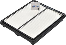 Воздушный фильтр