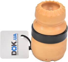 Відбійник амортизатора