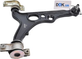 Рычаг подвески