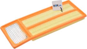 Воздушный фильтр