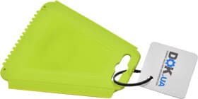 Скребок Kufieta SK03