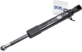 Газовый упор капота SATO tech ST60100