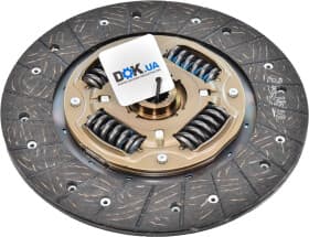 Диск сцепления Диск сцепления