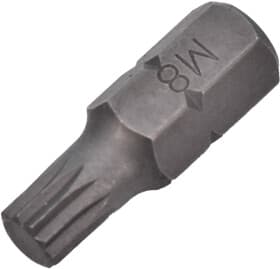 Бита Toptul FSFA1208 M8