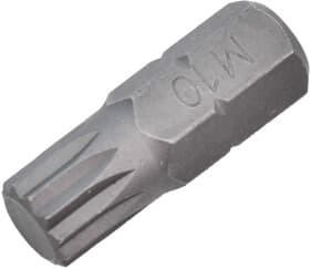 Бита Toptul FSFA1210 M10