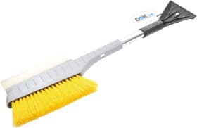 Щетка-скребок Carface DOCF12334