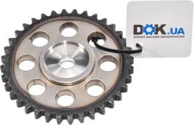 Натяжитель цепи ГРМ