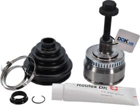 ШРУС JP Group 1143301210