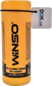 Серветка Winso 150410 PVA 43х32 см