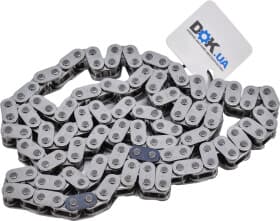 Цепь ГРМ Ford 1704087