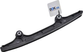 Заспокоювач ланцюга ГРМ