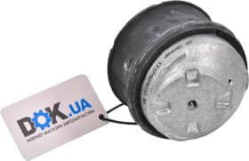 Подушка двигуна