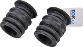 Отбойник амортизатора