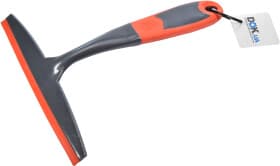 Водозгін Elegant EL100139