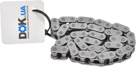 Цепь привода маслонасоса Febi 09442