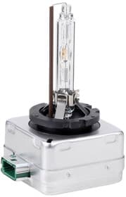 Автолампа Volvo D3S  PK32d-5 35 W прозрачная 31290593