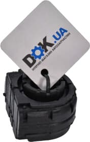 Втулка стабилизатора Втулка стабилизатора