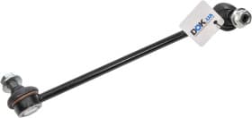 Стойка стабилизатора