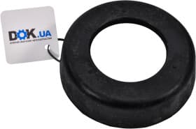 Проставка под пружину подвески