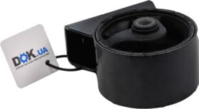 Подушка двигуна