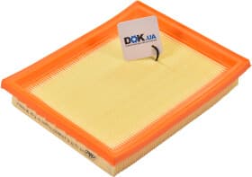 Повітряний фільтр