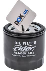 Оливний фільтр Rider RD1430WL7459