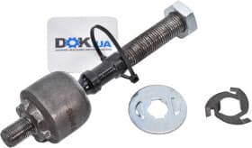 Кермова тяга