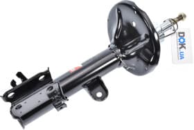 Стійка амортизатора