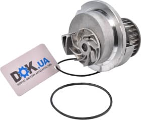 Помпа Помпа