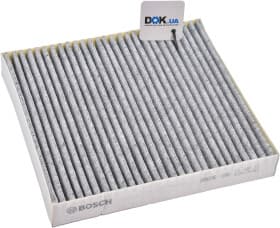 Фильтр салона