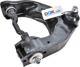 Важіль підвіски